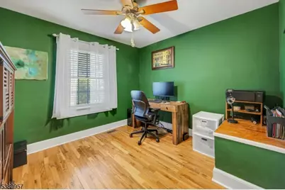 66 Smull Ave, Caldwell, NJ 07006 - Photo 28