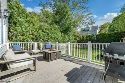 66 Smull Ave, Caldwell, NJ 07006 - Photo 30