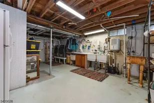 98 Church Rd, Holland Township, NJ 08848 - Photo 20
