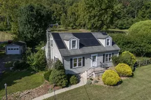 98 Church Rd, Holland Township, NJ 08848 - Photo 1