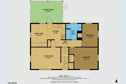 98 Church Rd, Holland Township, NJ 08848 - Photo 16