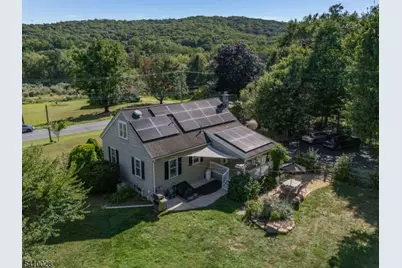 98 Church Rd, Holland Township, NJ 08848 - Photo 40