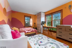 98 Church Rd, Holland Township, NJ 08848 - Photo 12