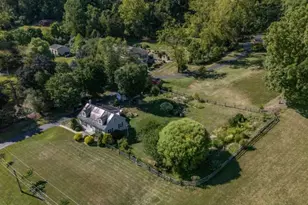 98 Church Rd, Holland Township, NJ 08848 - Photo 38