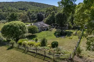 98 Church Rd, Holland Township, NJ 08848 - Photo 34