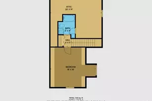 98 Church Rd, Holland Township, NJ 08848 - Photo 24