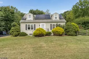 98 Church Rd, Holland Township, NJ 08848 - Photo 4