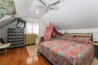 98 Church Rd, Holland Township, NJ 08848 - Photo 22