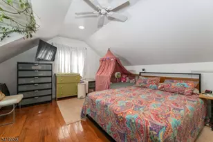 98 Church Rd, Holland Township, NJ 08848 - Photo 22