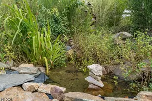 98 Church Rd, Holland Township, NJ 08848 - Photo 30