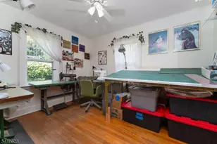 98 Church Rd, Holland Township, NJ 08848 - Photo 14