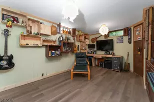 98 Church Rd, Holland Township, NJ 08848 - Photo 18