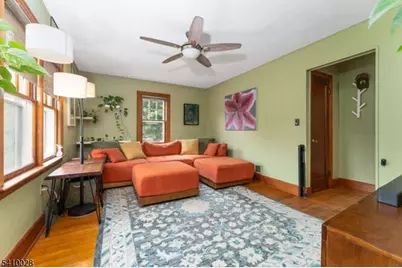 98 Church Rd, Holland Township, NJ 08848 - Photo 10