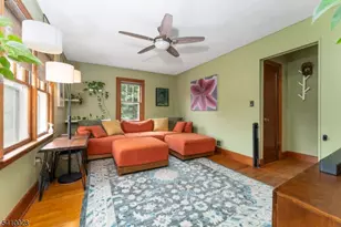 98 Church Rd, Holland Township, NJ 08848 - Photo 10