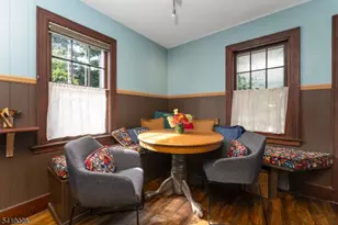 98 Church Rd, Holland Township, NJ 08848 - Photo 6