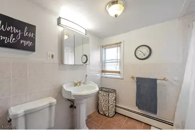 17 Porter Rd, West Orange Township, NJ 07052 - Photo 20