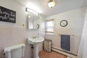 17 Porter Rd, West Orange Township, NJ 07052 - Photo 20