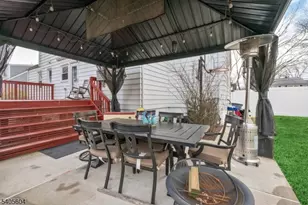 17 Porter Rd, West Orange Township, NJ 07052 - Photo 26