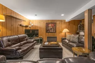 17 Porter Rd, West Orange Township, NJ 07052 - Photo 22