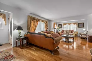 17 Porter Rd, West Orange Township, NJ 07052 - Photo 6