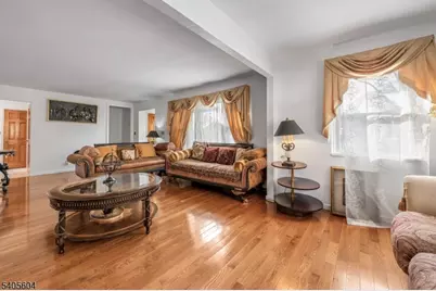 17 Porter Rd, West Orange Township, NJ 07052 - Photo 10