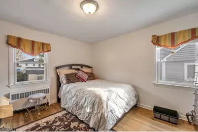 17 Porter Rd, West Orange Township, NJ 07052 - Photo 14