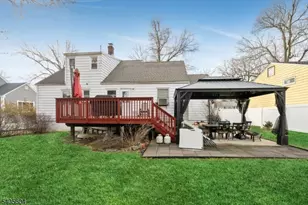 17 Porter Rd, West Orange Township, NJ 07052 - Photo 2