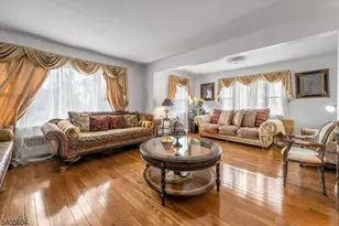 17 Porter Rd, West Orange Township, NJ 07052 - Photo 4