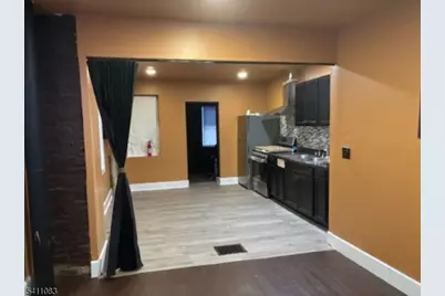 30 Klagg Avenue, Trenton, NJ 08638 - Photo 1