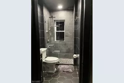 30 Klagg Avenue, Trenton, NJ 08638 - Photo 10