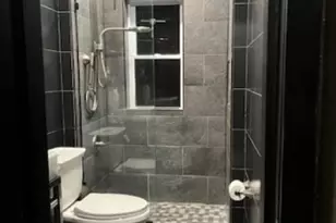 30 Klagg Ave, Trenton, NJ 08638 - Photo 10