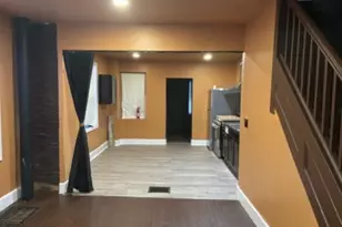 30 Klagg Ave, Trenton, NJ 08638 - Photo 4