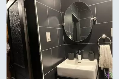 30 Klagg Avenue, Trenton, NJ 08638 - Photo 6