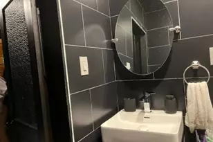 30 Klagg Ave, Trenton, NJ 08638 - Photo 6