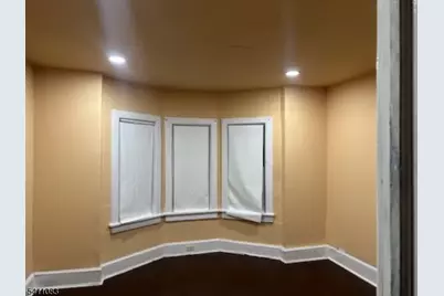 30 Klagg Avenue, Trenton, NJ 08638 - Photo 2