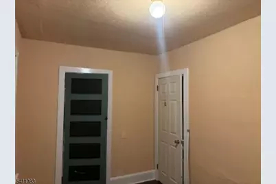 30 Klagg Avenue, Trenton, NJ 08638 - Photo 14