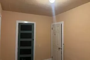 30 Klagg Ave, Trenton, NJ 08638 - Photo 14