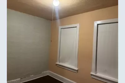 30 Klagg Avenue, Trenton, NJ 08638 - Photo 16