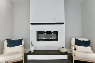 401 Burroughs Terrace, Union Township, NJ 07083 - Photo 10