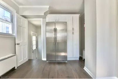 401 Burroughs Ter, Union Township, NJ 07083 - Photo 16