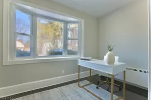 401 Burroughs Terrace, Union Township, NJ 07083 - Photo 12