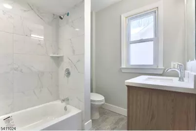 401 Burroughs Ter, Union Township, NJ 07083 - Photo 26