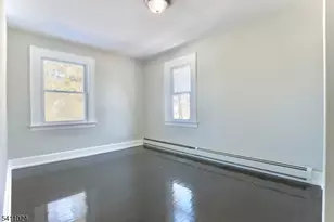 401 Burroughs Terrace, Union Township, NJ 07083 - Photo 22