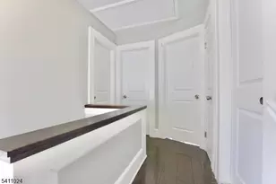 401 Burroughs Terrace, Union Township, NJ 07083 - Photo 20