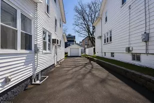 401 Burroughs Terrace, Union Township, NJ 07083 - Photo 32