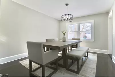 401 Burroughs Ter, Union Township, NJ 07083 - Photo 14