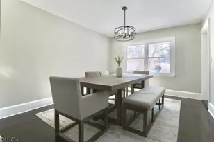 401 Burroughs Terrace, Union Township, NJ 07083 - Photo 14