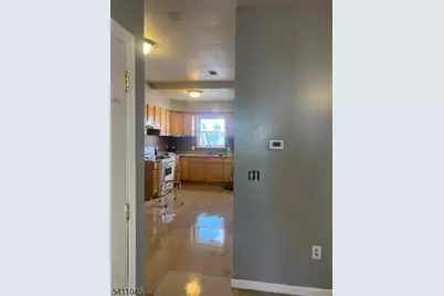 126 Livingston St, Elizabeth, NJ 07206 - Photo 4