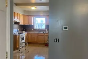 126 Livingston St, Elizabeth, NJ 07206 - Photo 4