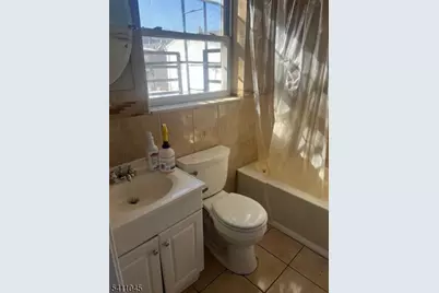 126 Livingston St, Elizabeth, NJ 07206 - Photo 6